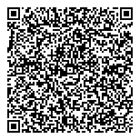 Whidden Accounting  Tax Services QR Card