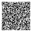 Blommer Chocolate QR Card