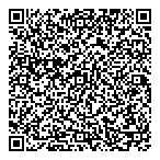 Seymour Pastoral Charge QR Card