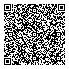 Market QR Card