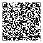 Nutfree Gourmet Inc QR Card