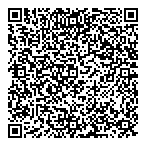 Cottage Country Carpet  Duct QR Card
