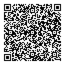 Lcbo QR Card