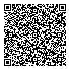 Foodland QR Card