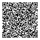 Country Mart QR Card
