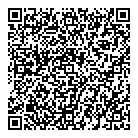 Osh Ga Moog Store QR Card