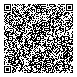 Buckhorn Regional Health Centre QR Card