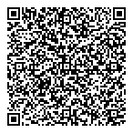 Robertson Sand Gravel QR Card