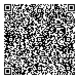 Moose Cree Education Authority QR Card