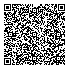 Mocreebec QR Card