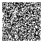 Moose Cree Elder Program QR Card