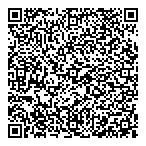 Scotts Property Maintenance QR Card