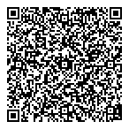 National Concrete Pumping QR Card