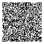 Tranquility Esthetics QR Card