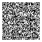 Realtymax Work Real Estate QR Card