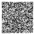 Yorkshire Bed  Breakfast QR Card