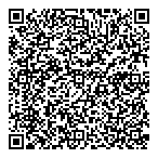 Habitat For Humanity Restore QR Card