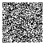 Alternate Energy Systems QR Card