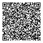 Peddler's Pub QR Card