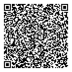 Options Communications QR Card