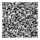 Sudbury Auto Glass QR Card