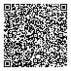 Foyer Notre Dame House-Outrch QR Card