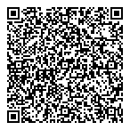 March Of Dimes Canada QR Card