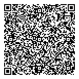 D Zannier Counselling-Consltng QR Card