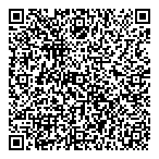 K R Cleaning Solutions QR Card