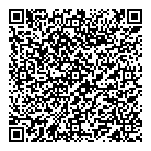 K C Auto Sales QR Card