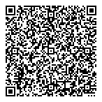 Sudbury Cutting  Coring Ltd QR Card