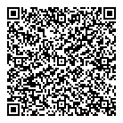 Diabetes Canada QR Card