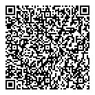 Branches  Baskets QR Card