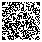 Hardrock Mine Developers Ltd QR Card