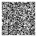 Ontario Bureaux Geoscientifiqu QR Card