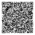 Sunbelt Northern Ontario QR Card