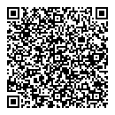 Sds Elm QR Card