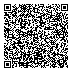 M A Garner Sales Inc QR Card