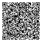 Nickel City Enterprises QR Card