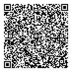 Group Insights Consulting QR Card