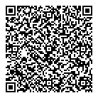 Tilbe Kim Md QR Card