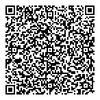 Centric Mining Systems QR Card