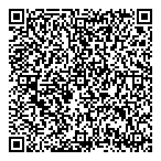 Queen's Cakes-Party Catering QR Card