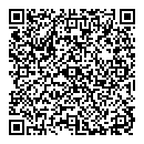 Mr Sub QR Card