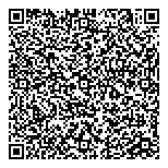 Sudbury Prosthetic  Orthotic QR Card