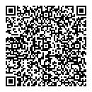 Kkp QR Card