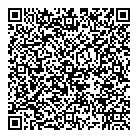 Valliant P QR Card