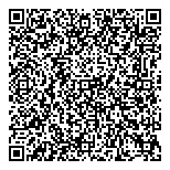 Royal Canadian Mounted Police QR Card