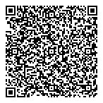 National Bank Financial QR Card