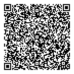 All Nations Family Housing QR Card